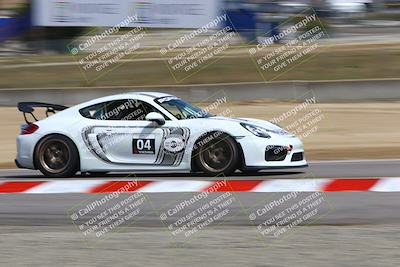 media/May-16-2025-Speed Ventures (Fri) [[030a46a976]]/Red/Session 2 (Turn 5)/